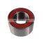 3910739 Ball Bearing for Cummins Cqkms QSF3.8 QSF3.8 CM2350 F118 Diesel Engine Spare Parts Manufacture Factory in China