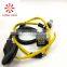 100% professional 36532-RAC-U02 oxygen sensor,  oxygen sensor 36532-RAC-U02
