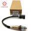 Hot Sale 100% professional F01R00C004 oxygen sensor