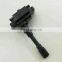 PAT Auto Standard Ignition Coil 33410-65G00 Fits for Esteem/Grand Vitara