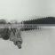 PAT Power Steering Rack 57700-2B100 / 57700-2B000 / 57700-2B900 For Santa Fe II