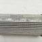 Replacement MP-Filter Industrial Hydraulic Oil Filter Element HP0502A10ANP01