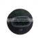 Original sensor 170400-6010