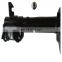 Shock Absorber OEM 48540-49225 for Japanese Car