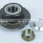 VKBA3594 OE 3748.7 steel Manufacturer car parts high quality Wheel hub bearing kit