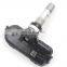 High Quality Auto Parts Tire Pressure Monitor For H yundai TPMS 52933-3X000 52933-3X200