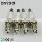 High Quality Genuine Parts Platinum Spark Plug 90919-01164 K16R-U11 Japan For Wish Corolla