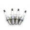 Laser Iridium Spark Plugs IZFR6K11S 5266 for Japanerse Cars  2006-2011 1.8L IZFR6K11S