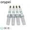 IXUH22 5353 auto spark plug for Civic china car body parts wholesale
