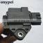 Ignition Coil 22448-2Y502 Fit for Cars