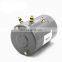12 Volt DC Motor for Hydraulic Forklift