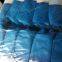 Disposable foot cover SMS non-woven foot cover protection disposable shoe cover breathable isolation foot cover