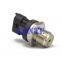 Oil Rail pressure sensor 281002907 281006165 281002706 sensor