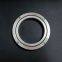 RB11015UU crossed roller bearings 110*145*15mm