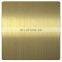 304 Elevator Stainless Steel Decorative Sheets Wholesale ss plate