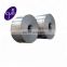 Nickel alloy hastelloy C / C22 / C4 / C276 0.1mm thickness strip coil foil price