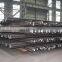4140 Steel Round Bar, 1.7225/SCM440/42CrMo Alloy Steel Bar Price
