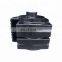 Hot Sale Auto Air Filter 3315741 Diesel Truck Generator Air Filter AH1100