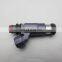 For sale new automobile INP-782 INP782 For Mazda Protege 2.0 Fuel injectors