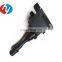 Hengney Ignition Coil MD303922 For 1994-1996 Montero 3.5L Pajero