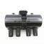 Hengney ignition coil 24580298 94702536 28091937 24585076 For Chevrolet Agile 1.4  5 pins