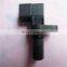 New Arrival CKP OEM L3K9-18-230 J5T32471 For MA-ZDA 3 6 CX7  Crankshaft Position Sensor