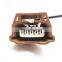 Hengney Auto Car Parts Price W0133-2097166 for Nissan Versa 1.6L 2006-2011 oxygen Sensors O2 Lambda