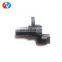 Запасные части Jinshengxi для авто J5T23191 J5T23191A bp4w - 18 - 230 для Mitsubishi Eclipse 2.4L датчик коленчатого вала