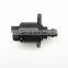 Hengney brand new  230016079207  7700102539  8200299241 For RENAU LT MEGANE 1.6   idle speed motor