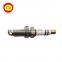 The Most Popular Automobile  06E-905611  Iridium Spark Plugs For Cars