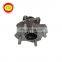 Automotive Factory High Performance OEM 42450-52051 Front Wheel Bearing