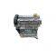 Original New 1.8T Engine Assembly for Mustang