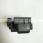 Ignition coil A0001587803 for Mercedes-Benz Car Accessories