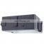 Central Control Lock 36AD-04010 Suitable for Hualing Heavy Truck Hualing Star