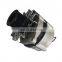 terex truck TEREX PARTS ALTERNATOR 15273449
