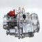 4915472 ORIGINAL M11 Cummins Fuel Pressure Injection Pump