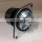 Genuine DCEC Dongfeng diesel engine parts 4BT 6BT water pump 4935793 for Cummins