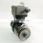 3972531 DCEC 6CT Diesel Engine Parts Air Compressor 9111555140