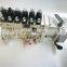Dcec Diesel Engine 6CTA8.3-GM155  Fuel Injection Pump 4941012 With Electronic Acuator ACD175A-24