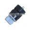 Odometer Drive Sleepve Gear Speedometer Sensor Auto Parts 122305-QB Vehicle Mileage Wheel ABS Speed Sensor