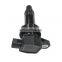 High Quality Auto Engine Parts 27301-2B010 car accesorios ignition coil pack for hyundai