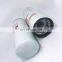 Engine Parts Lube Spin-On Oil Filter 923944.0174 LF14000NN