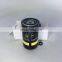Excavator parts Spin-on Fuel Filter 6754-79-6140