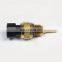 ISF3.8 QSB ISDE M11 Diesel Engine Parts Temperature Sensor 4954905