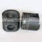 XCEC M11 ISM11 QSM11 Diesel Engine Parts Piston Ring Set 4974318 4974318X 4974319 3080760 3803703