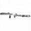 VOLKSWAGON truck engine high pressure fuel rail 0445226092 / 2Z0133319