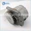 M11 ISM11 diesel engine parts Oil Pump 3818685 3028534