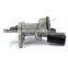 Dachai F BF TCD 2011 2012 FL1011 Fuel Lift Feed Pump 04103662 04103338 04287258