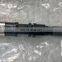 Electronic Engine Parts Diesel Nozzle Fuel Injector 095000-6491 095000-6492 RE529118 095000-6490
