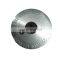 Construction Heavy Duty Truck M11 Diesel Engine Camshaft 4083012